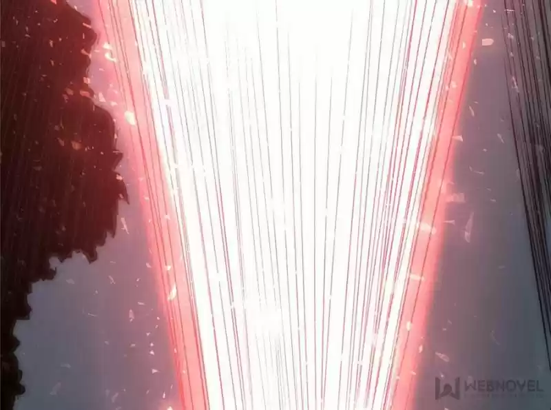 Way To Be The Evil Emperor Chapter 30