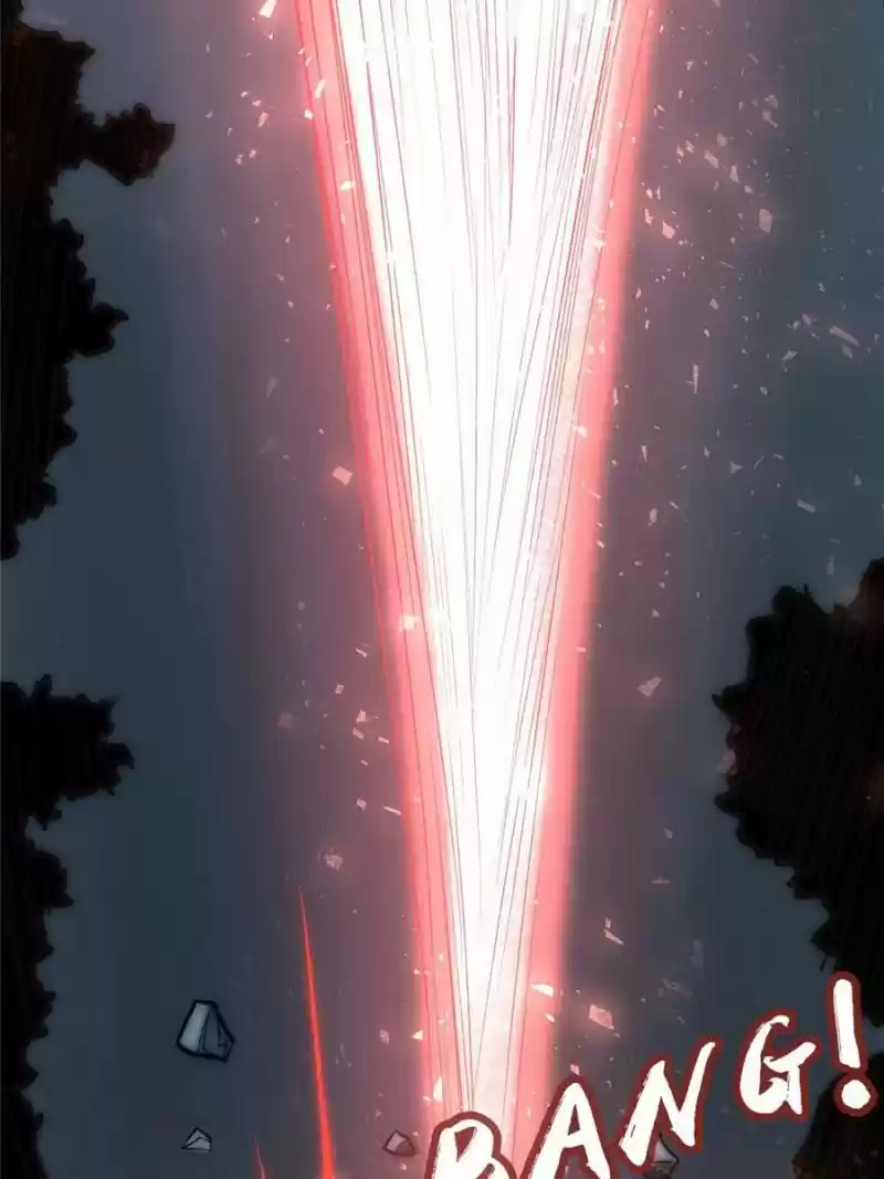 Way To Be The Evil Emperor Chapter 30