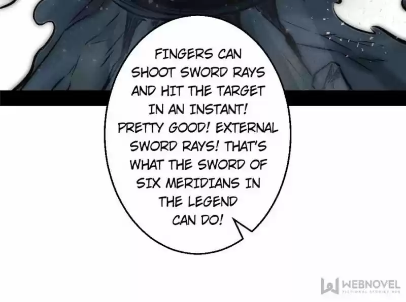 Way To Be The Evil Emperor Chapter 30