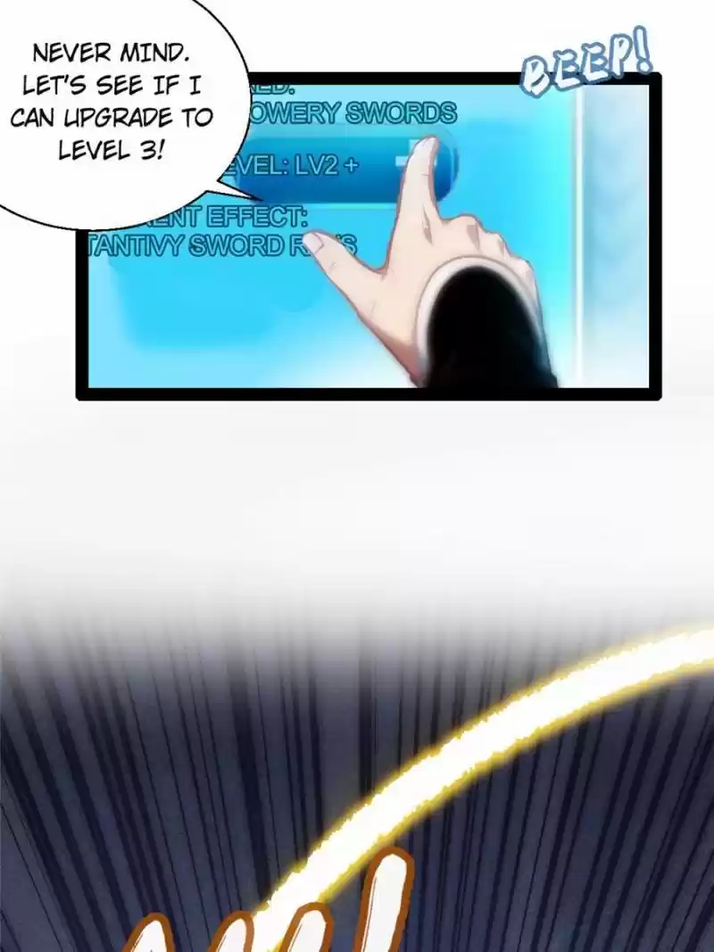 Way To Be The Evil Emperor Chapter 30