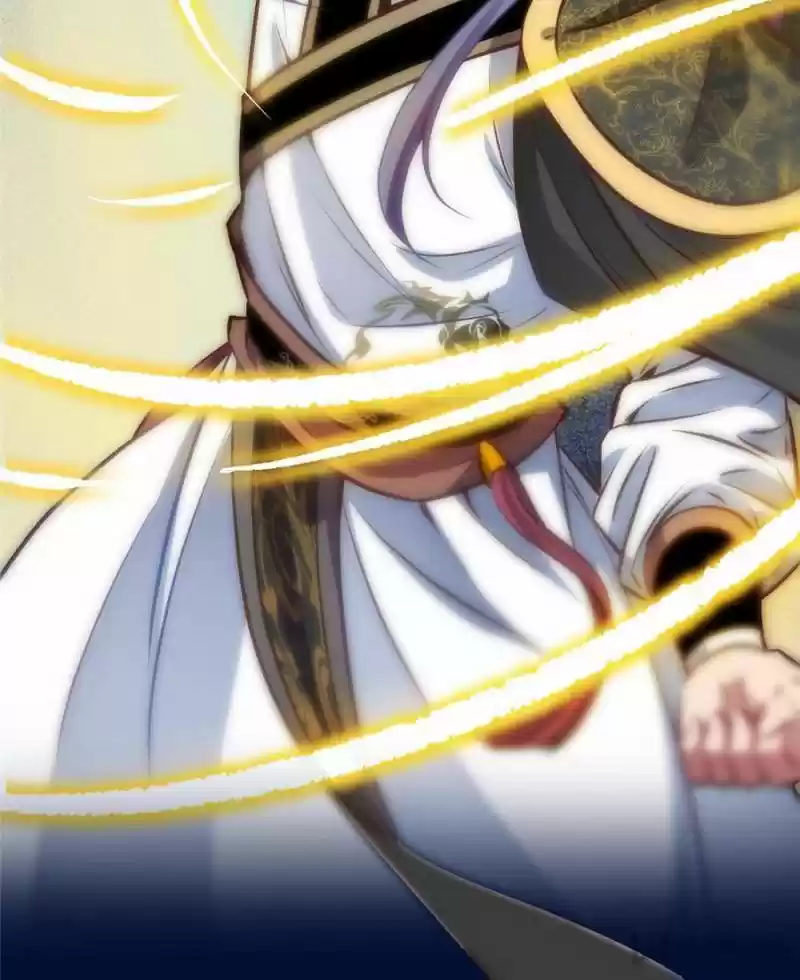 Way To Be The Evil Emperor Chapter 30