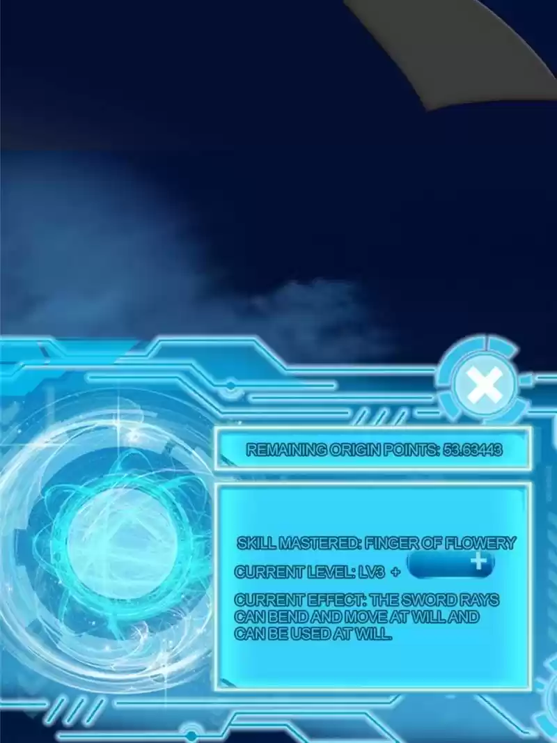 Way To Be The Evil Emperor Chapter 30