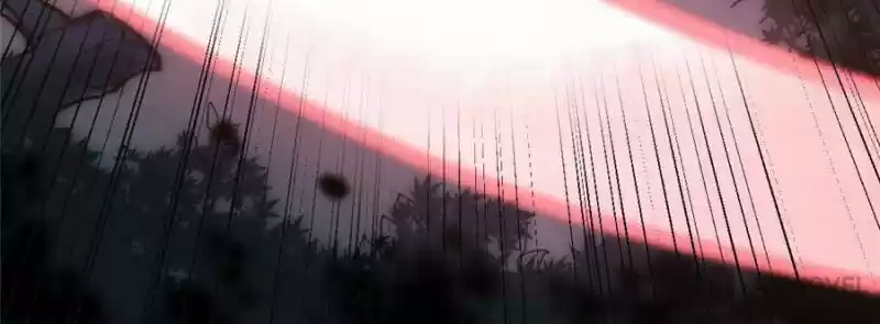 Way To Be The Evil Emperor Chapter 30