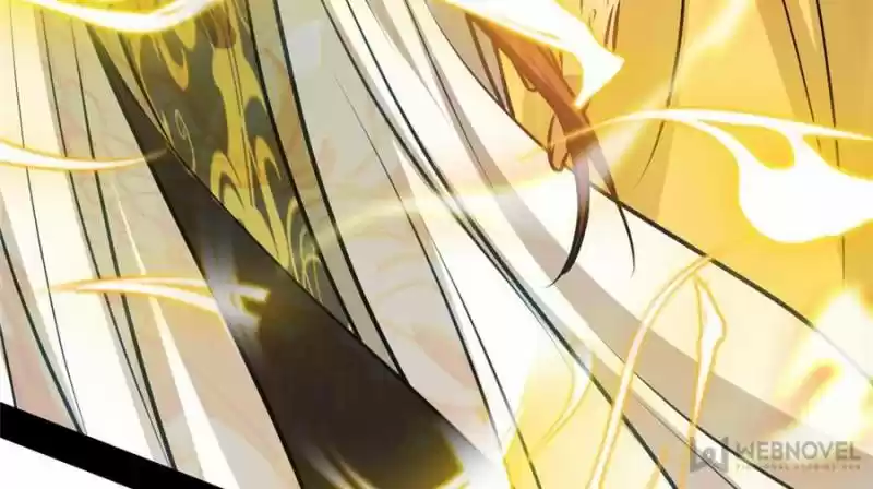 Way To Be The Evil Emperor Chapter 30