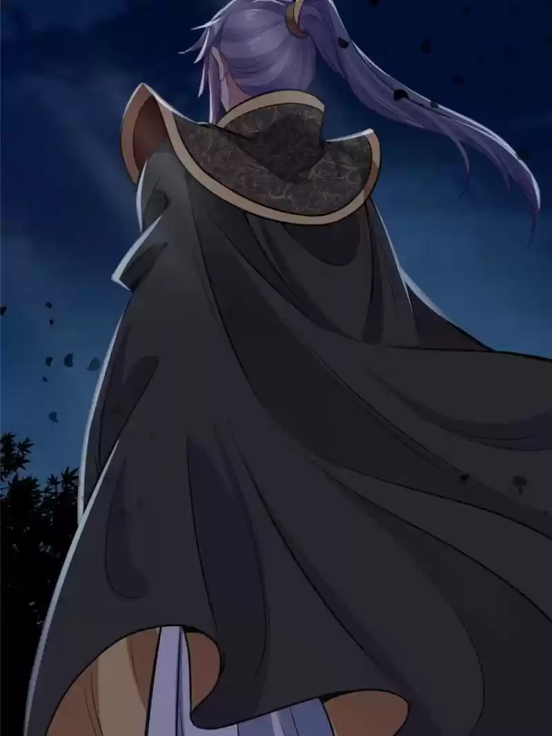 Way To Be The Evil Emperor Chapter 30