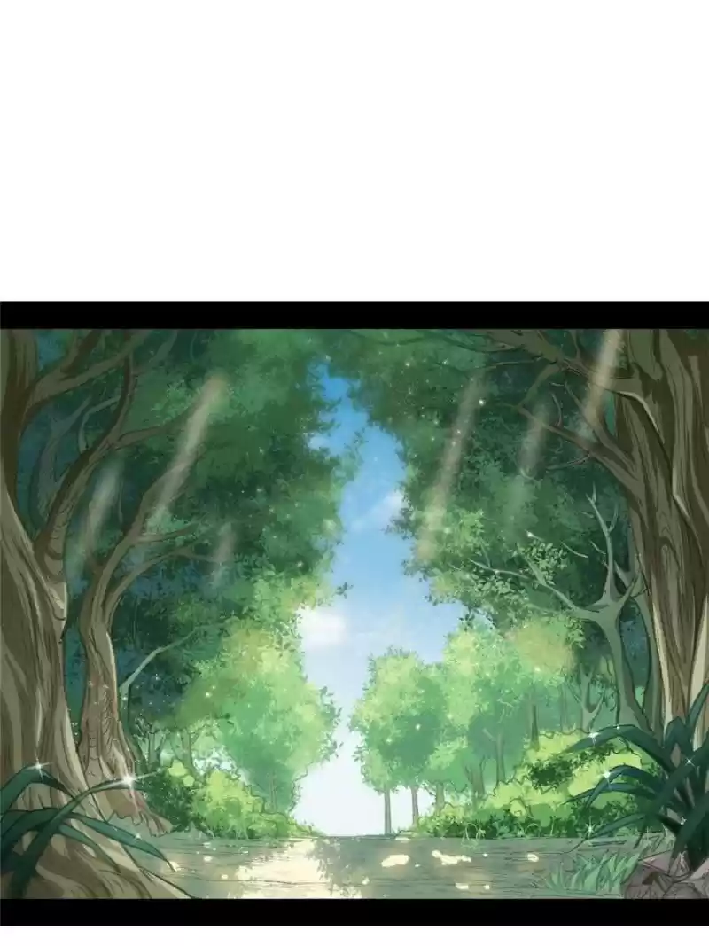 Way To Be The Evil Emperor Chapter 31