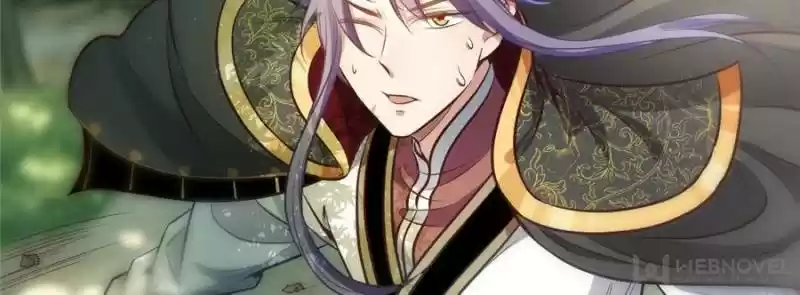 Way To Be The Evil Emperor Chapter 31