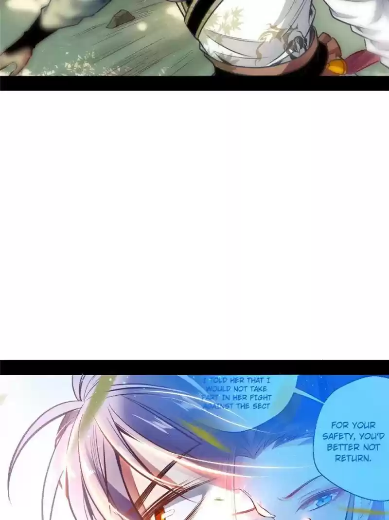 Way To Be The Evil Emperor Chapter 31