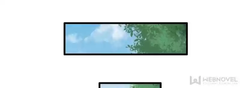 Way To Be The Evil Emperor Chapter 31