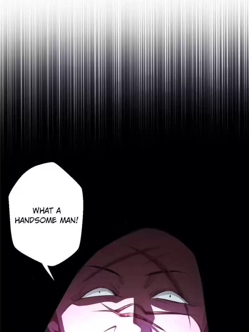 Way To Be The Evil Emperor Chapter 31