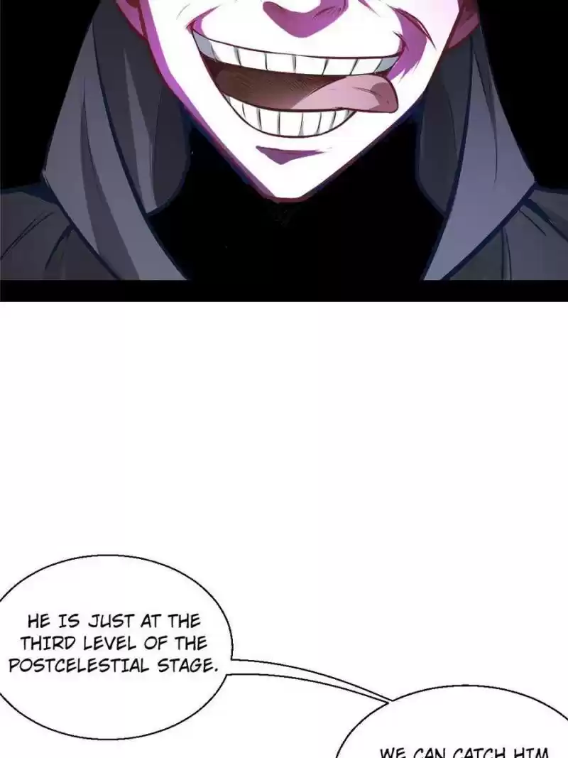 Way To Be The Evil Emperor Chapter 31