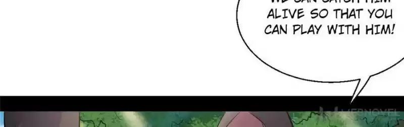 Way To Be The Evil Emperor Chapter 31