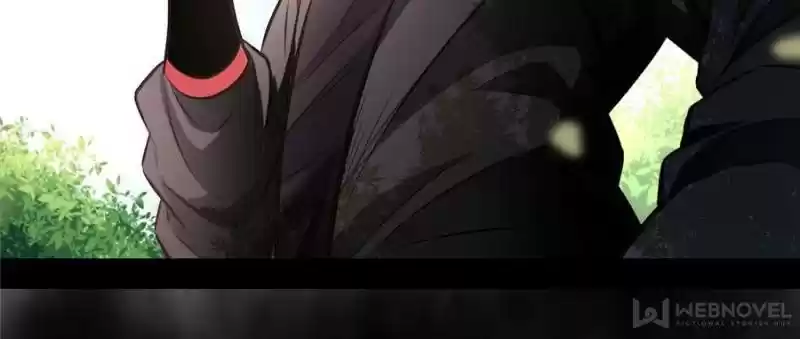 Way To Be The Evil Emperor Chapter 31