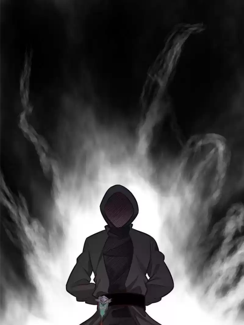 Way To Be The Evil Emperor Chapter 31