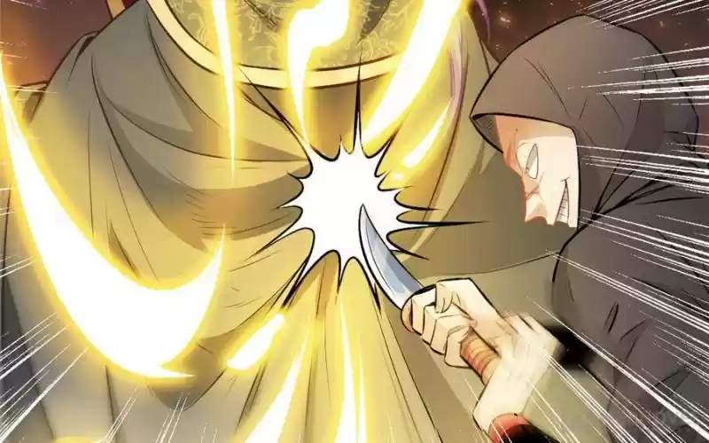 Way To Be The Evil Emperor Chapter 31