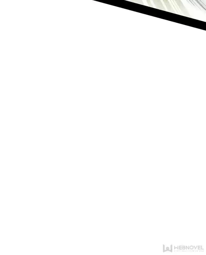 Way To Be The Evil Emperor Chapter 31