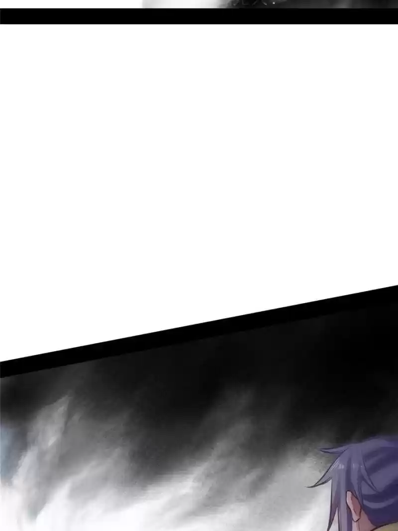 Way To Be The Evil Emperor Chapter 31