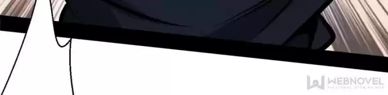 Way To Be The Evil Emperor Chapter 31