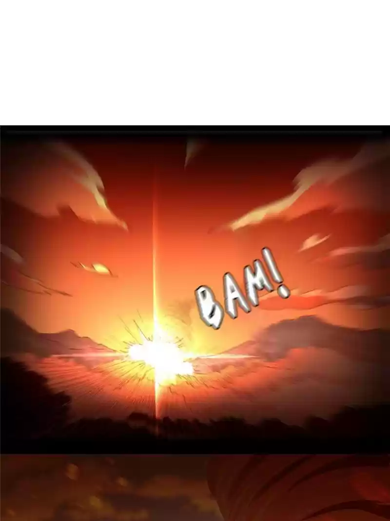 Way To Be The Evil Emperor Chapter 32