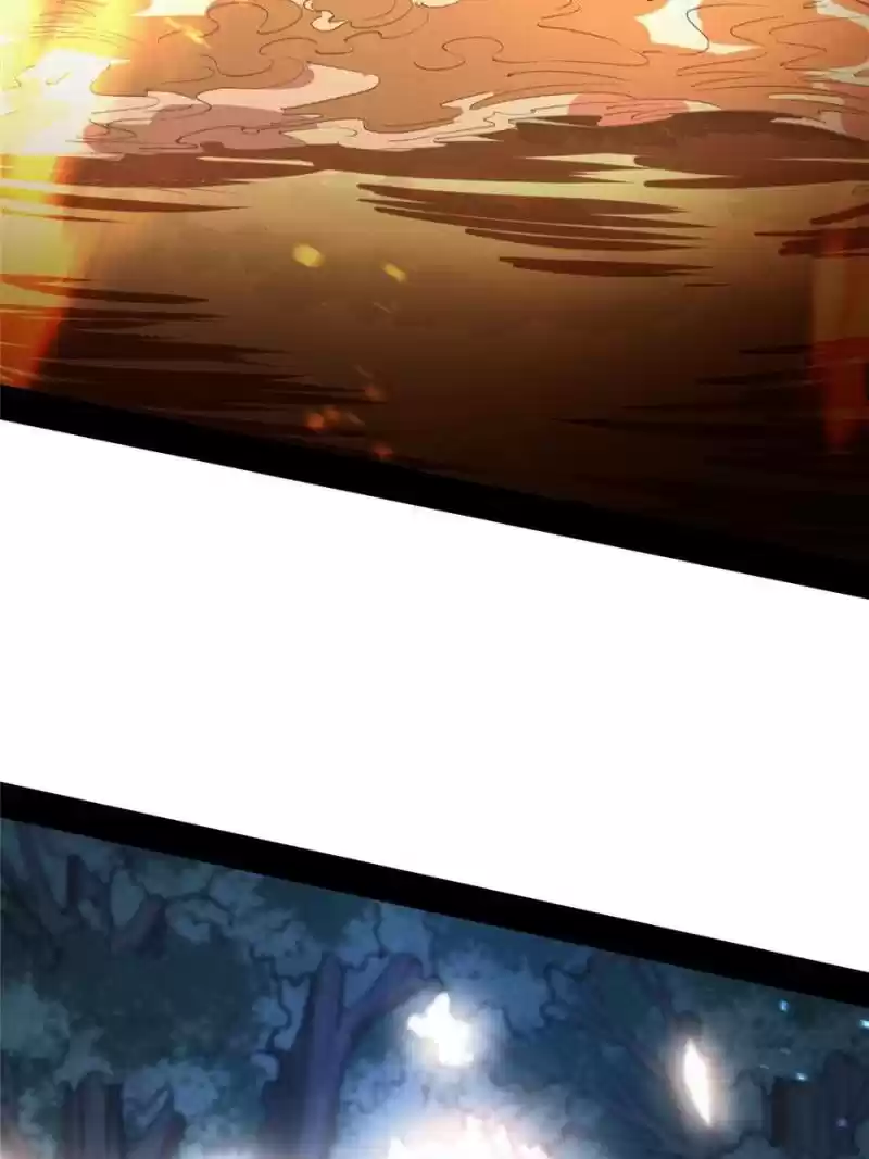 Way To Be The Evil Emperor Chapter 32