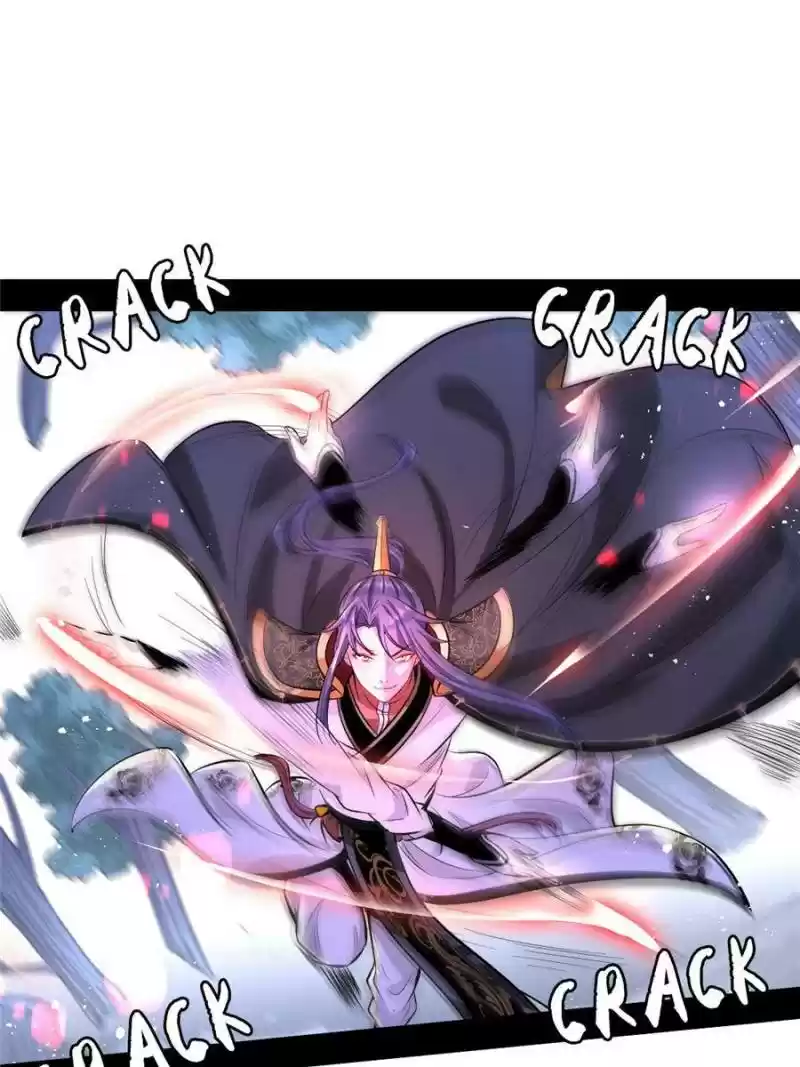 Way To Be The Evil Emperor Chapter 32