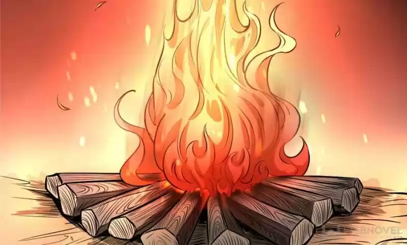 Way To Be The Evil Emperor Chapter 32