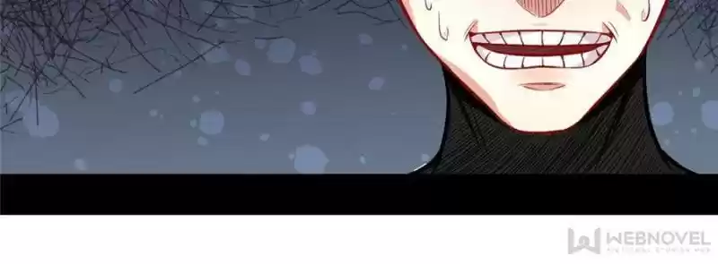 Way To Be The Evil Emperor Chapter 32