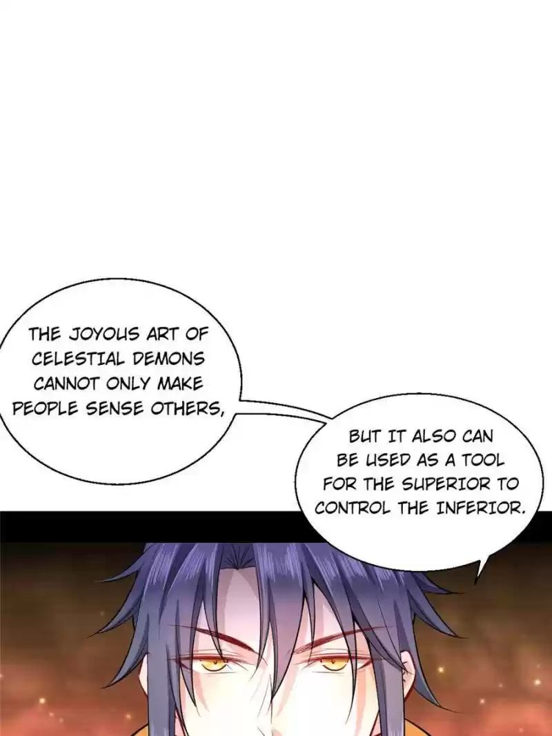 Way To Be The Evil Emperor Chapter 32