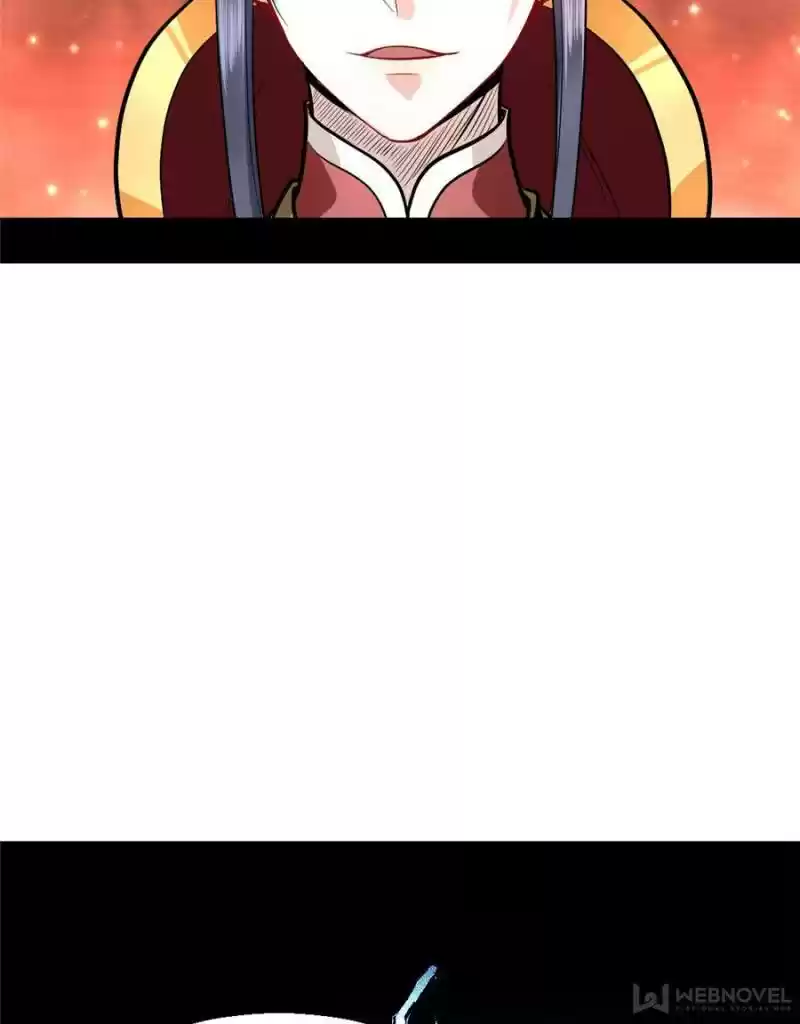 Way To Be The Evil Emperor Chapter 32