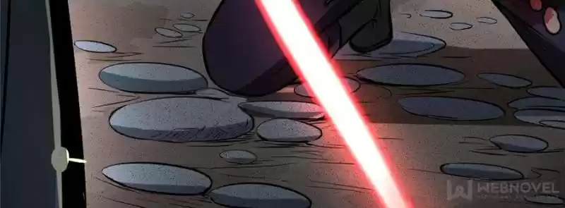 Way To Be The Evil Emperor Chapter 32