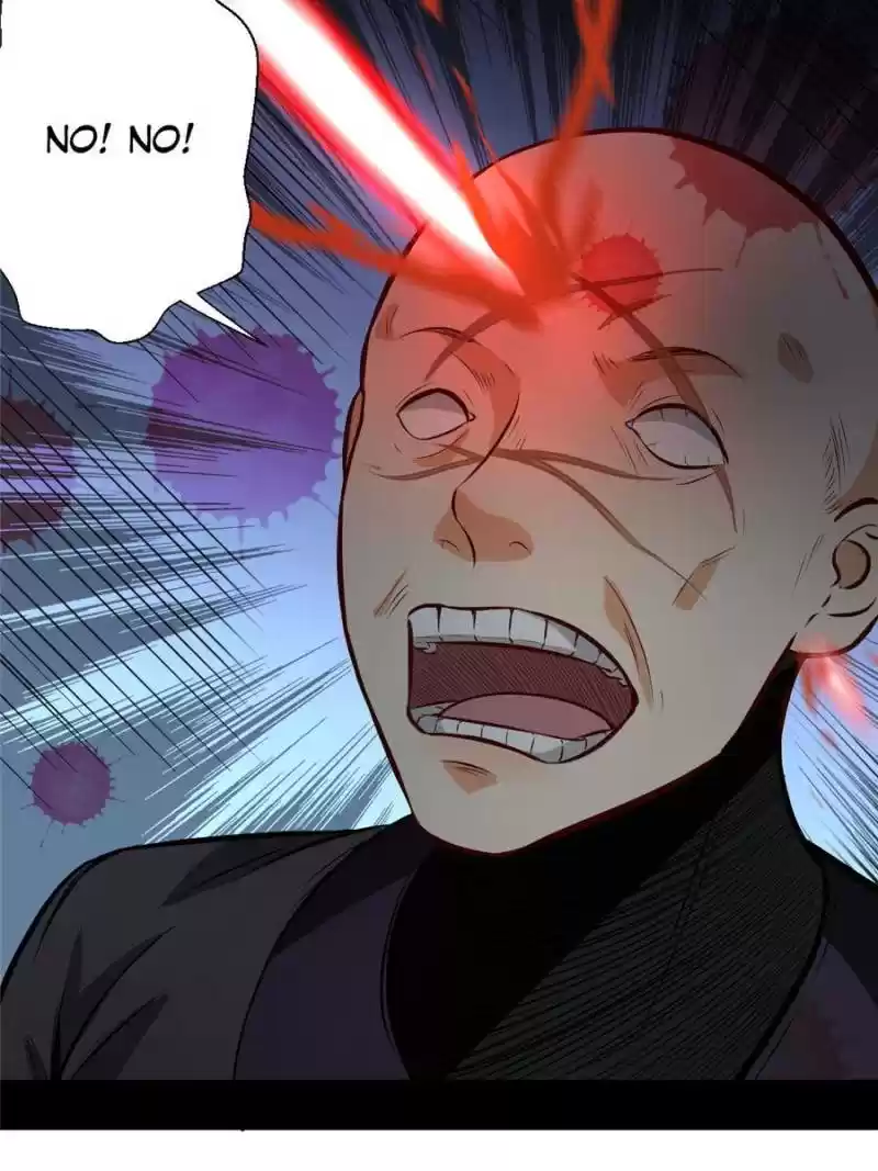 Way To Be The Evil Emperor Chapter 32