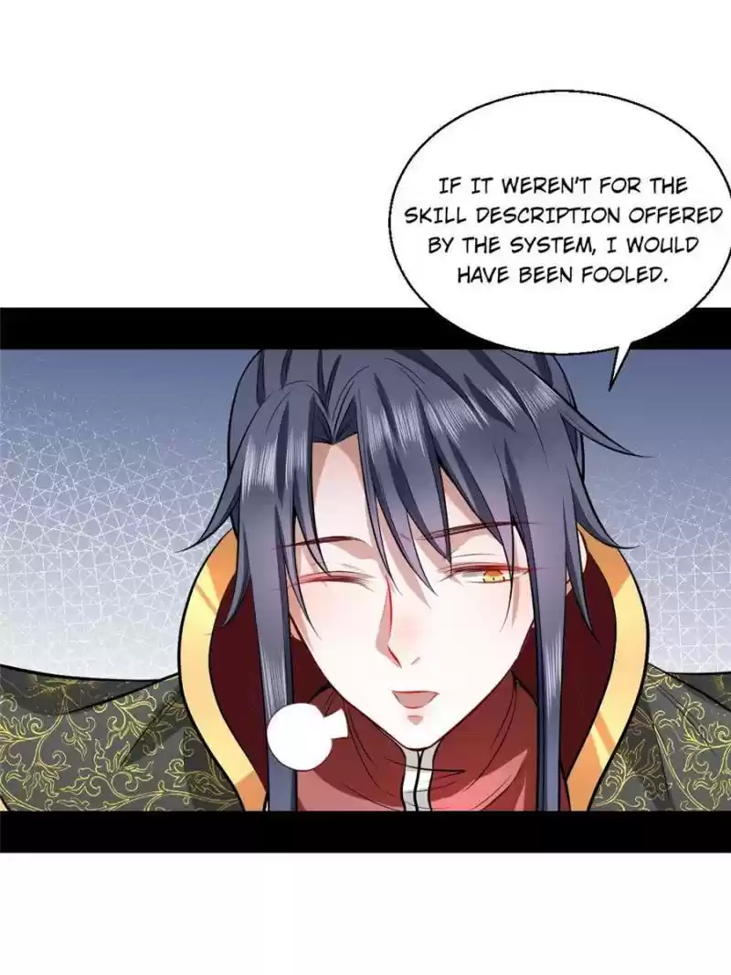 Way To Be The Evil Emperor Chapter 32