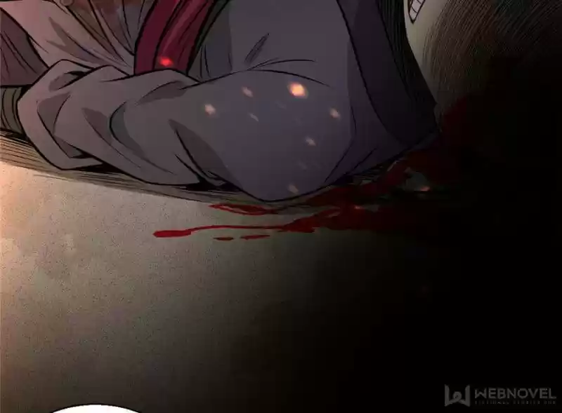 Way To Be The Evil Emperor Chapter 32