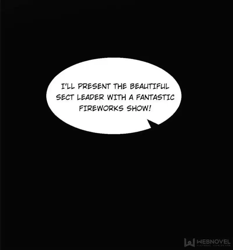 Way To Be The Evil Emperor Chapter 32