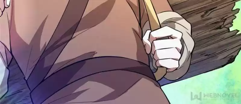 Way To Be The Evil Emperor Chapter 33