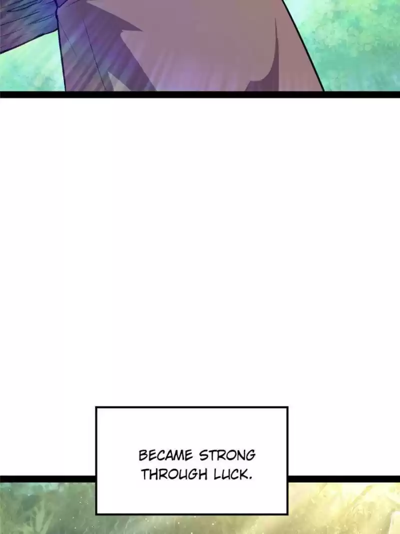 Way To Be The Evil Emperor Chapter 33