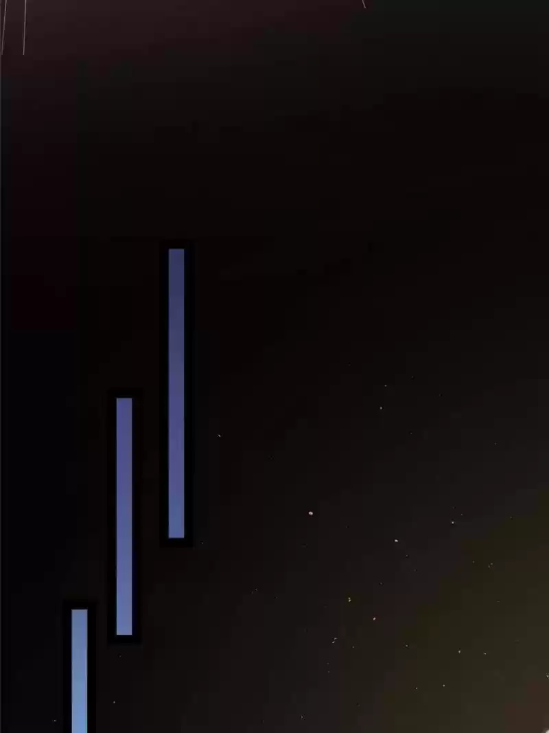 Way To Be The Evil Emperor Chapter 33