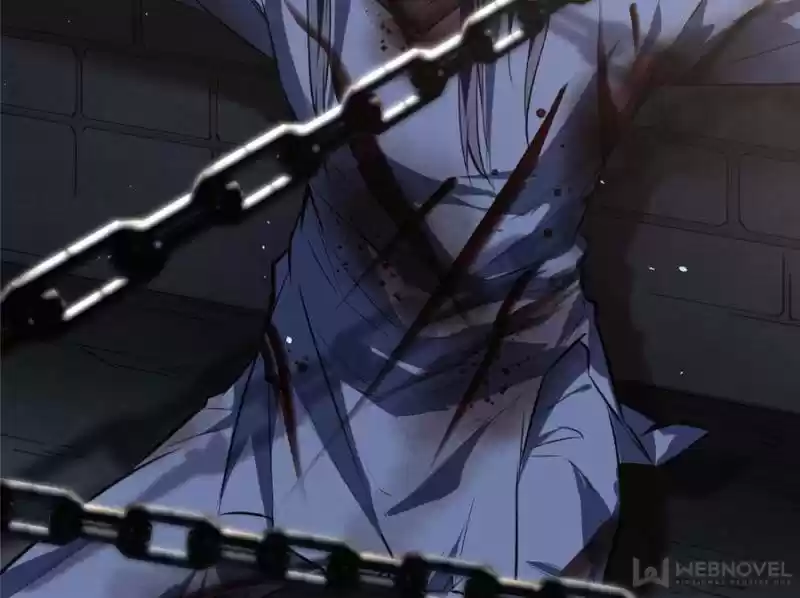 Way To Be The Evil Emperor Chapter 33