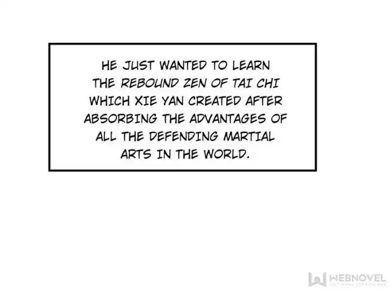 Way To Be The Evil Emperor Chapter 33