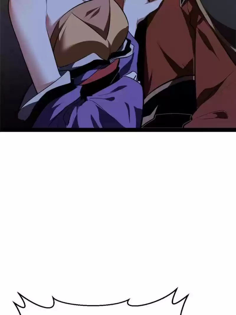 Way To Be The Evil Emperor Chapter 33