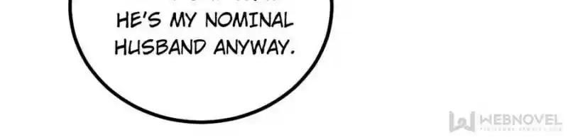 Way To Be The Evil Emperor Chapter 33