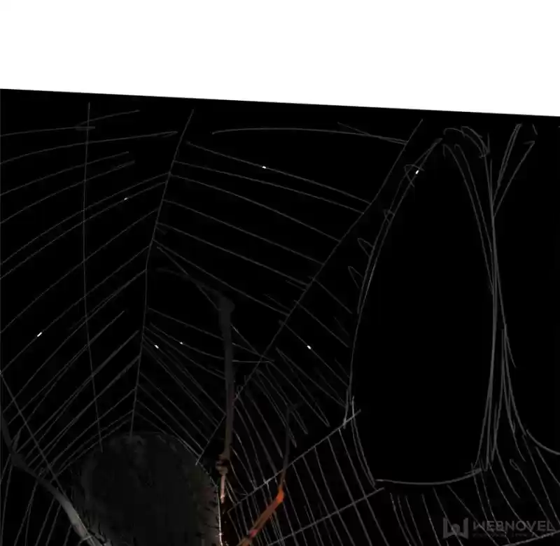 Way To Be The Evil Emperor Chapter 33