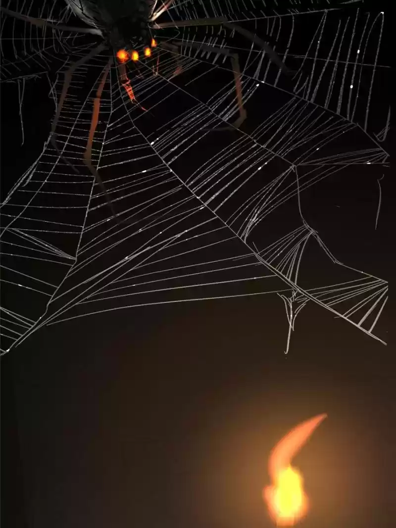 Way To Be The Evil Emperor Chapter 33