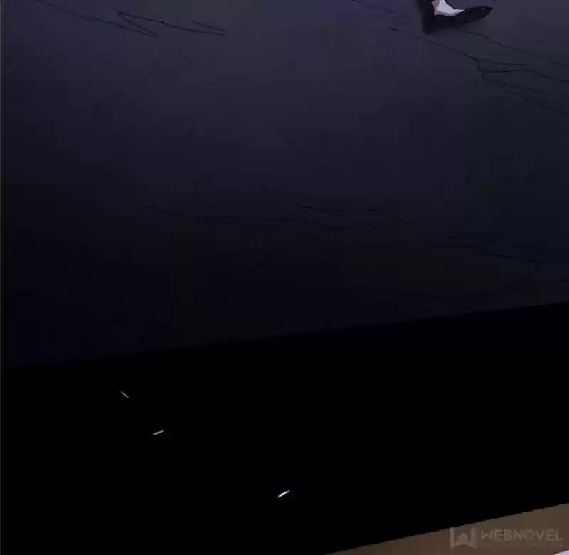 Way To Be The Evil Emperor Chapter 33