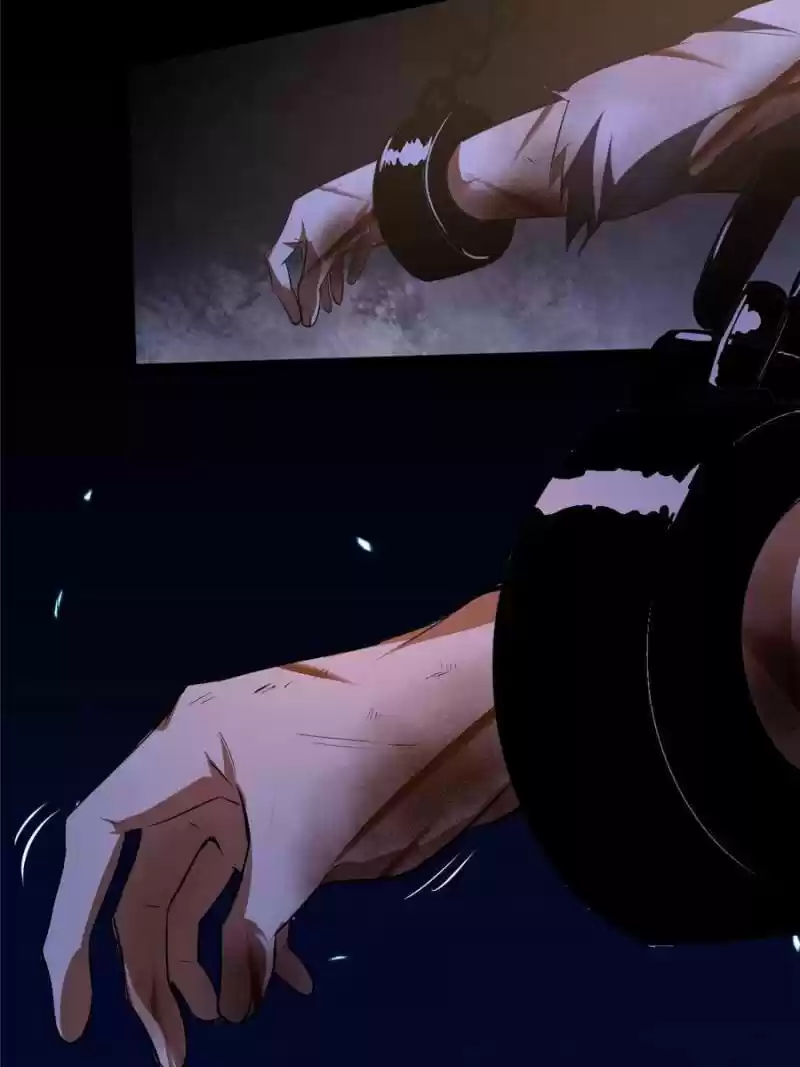 Way To Be The Evil Emperor Chapter 33