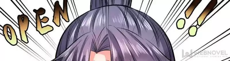 Way To Be The Evil Emperor Chapter 34