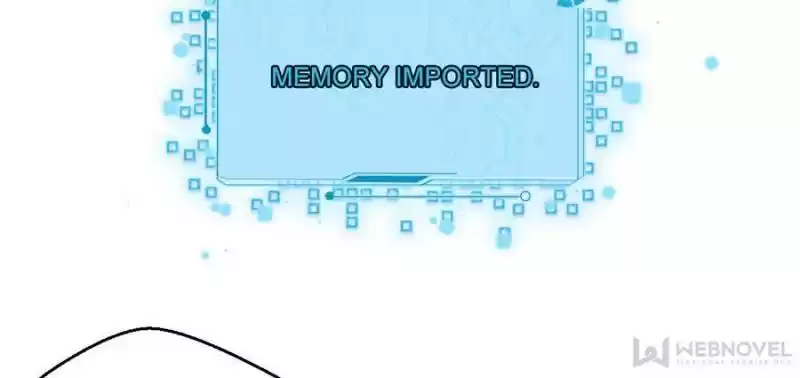 Way To Be The Evil Emperor Chapter 34