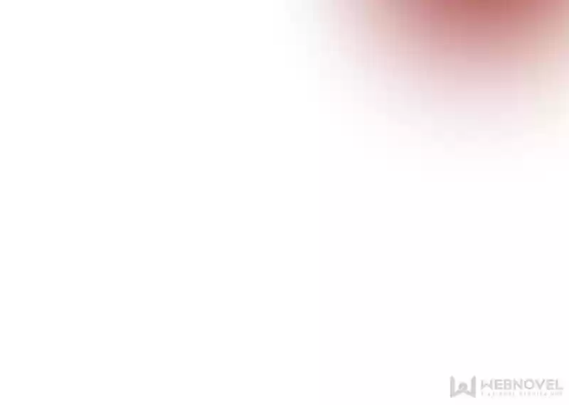 Way To Be The Evil Emperor Chapter 34