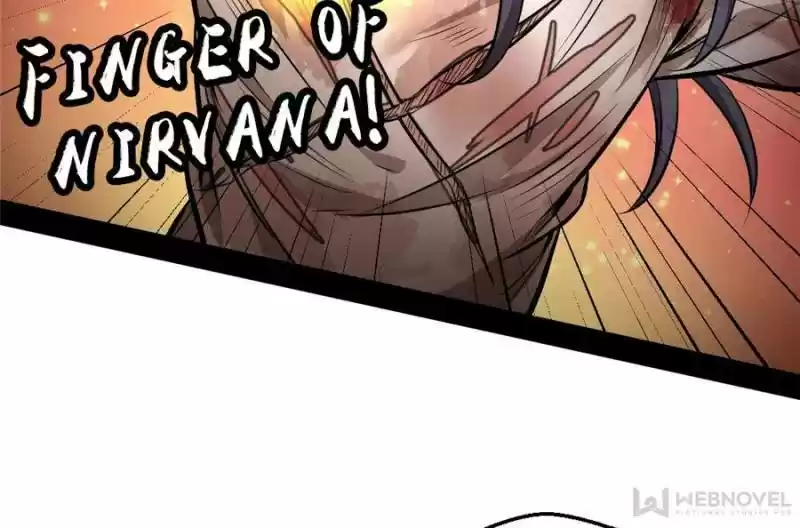 Way To Be The Evil Emperor Chapter 34