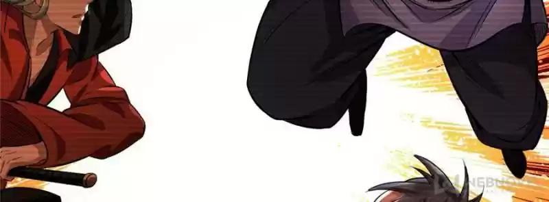 Way To Be The Evil Emperor Chapter 34